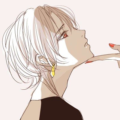 近视神药阿托品生产商年赚近7亿